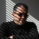 Kelvyn Quiroz