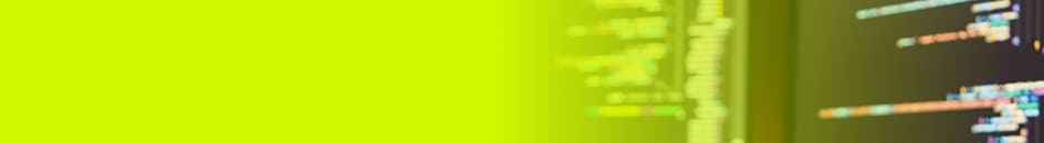 Frontend Development